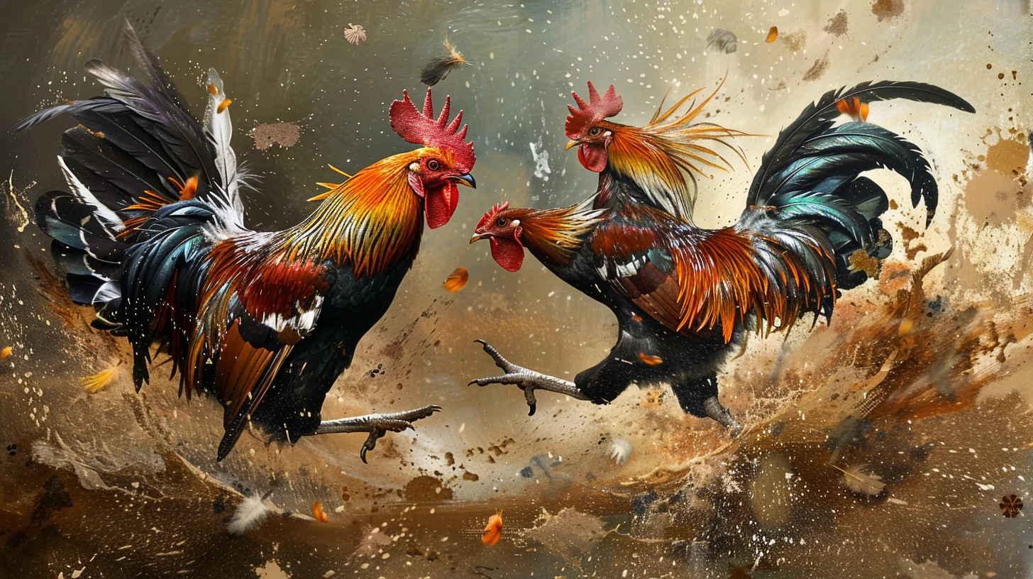 Khám Phá J88: Nền Tảng Xổ Số Online Hàng Đầu Việt Nam