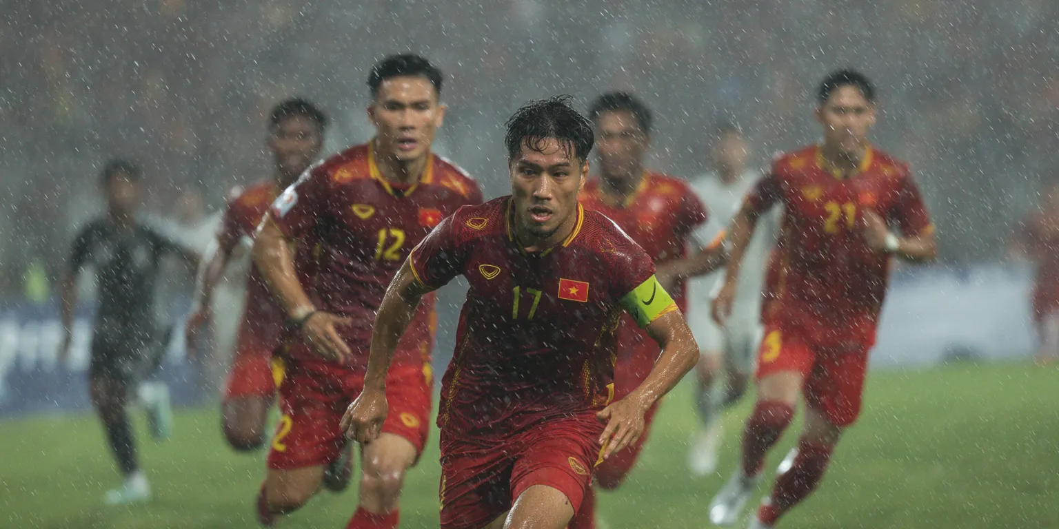 Khám Phá FCB8 VIP: Nền Tảng Dự Đoán Xổ Số Hàng Đầu