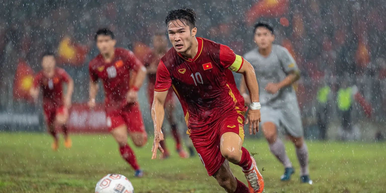 Khám Phá Thế Giới Xổ Số: Từ 98win1 Đến Xác Suất Trúng Giải Vietlott