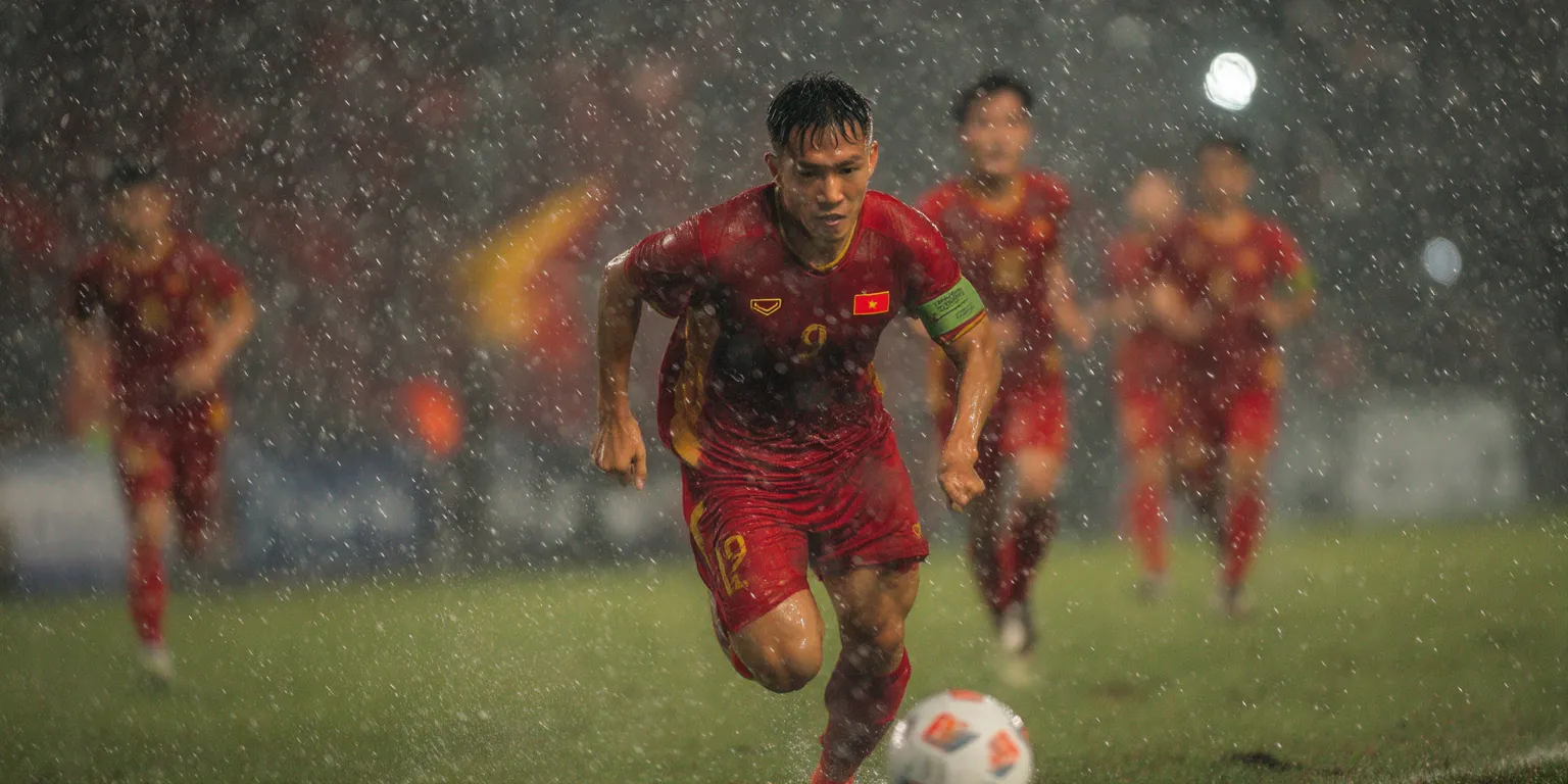 Khám Phá Ứng Dụng Tai App 23win: Dự Đoán Bóng Đá Chính Xác