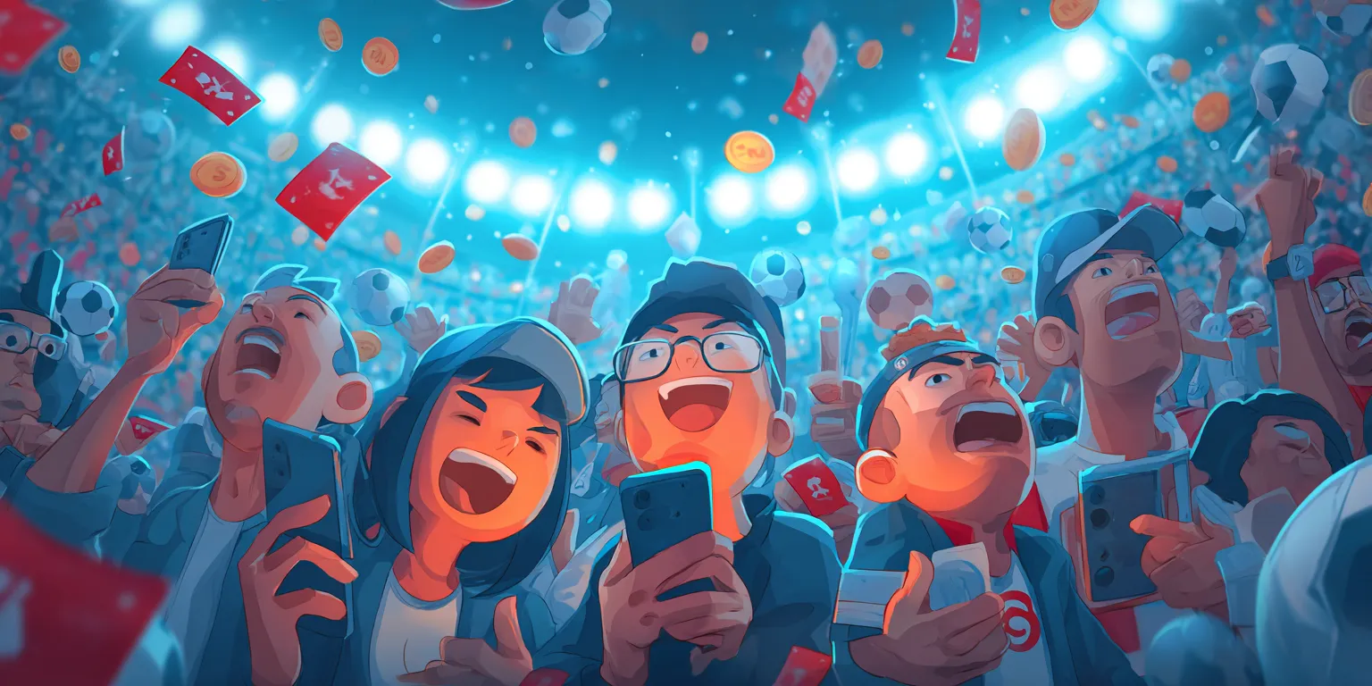 Khám Phá Thế Giới Giải Trí Với Zet Bet