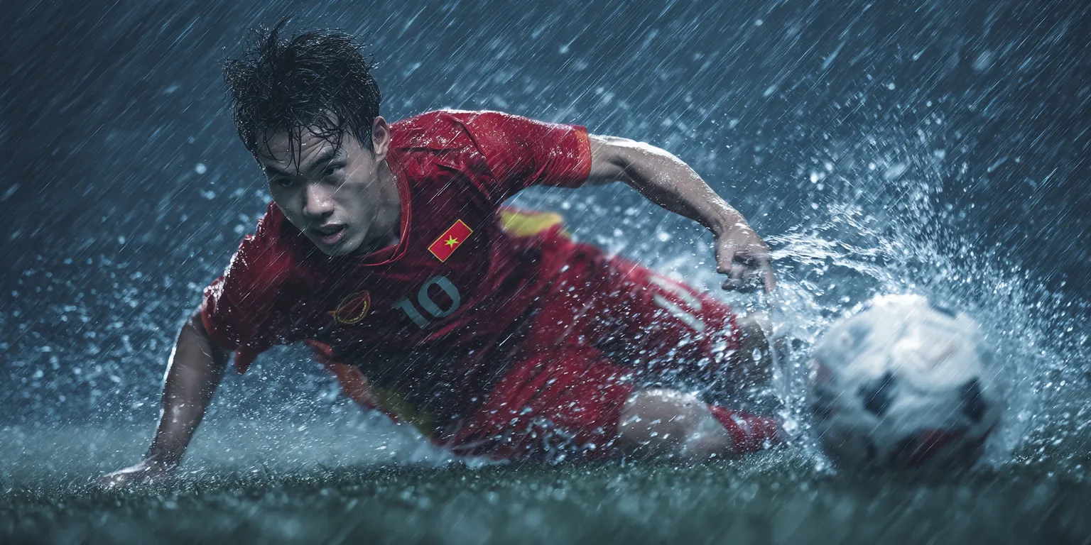 Khám Phá Thế Giới Xổ Số Cùng 79bet