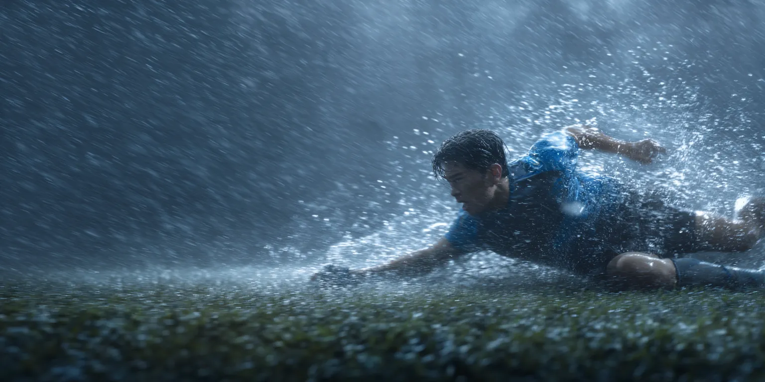 Khám Phá Thế Giới Dự Đoán Xổ Số Với XOXO66