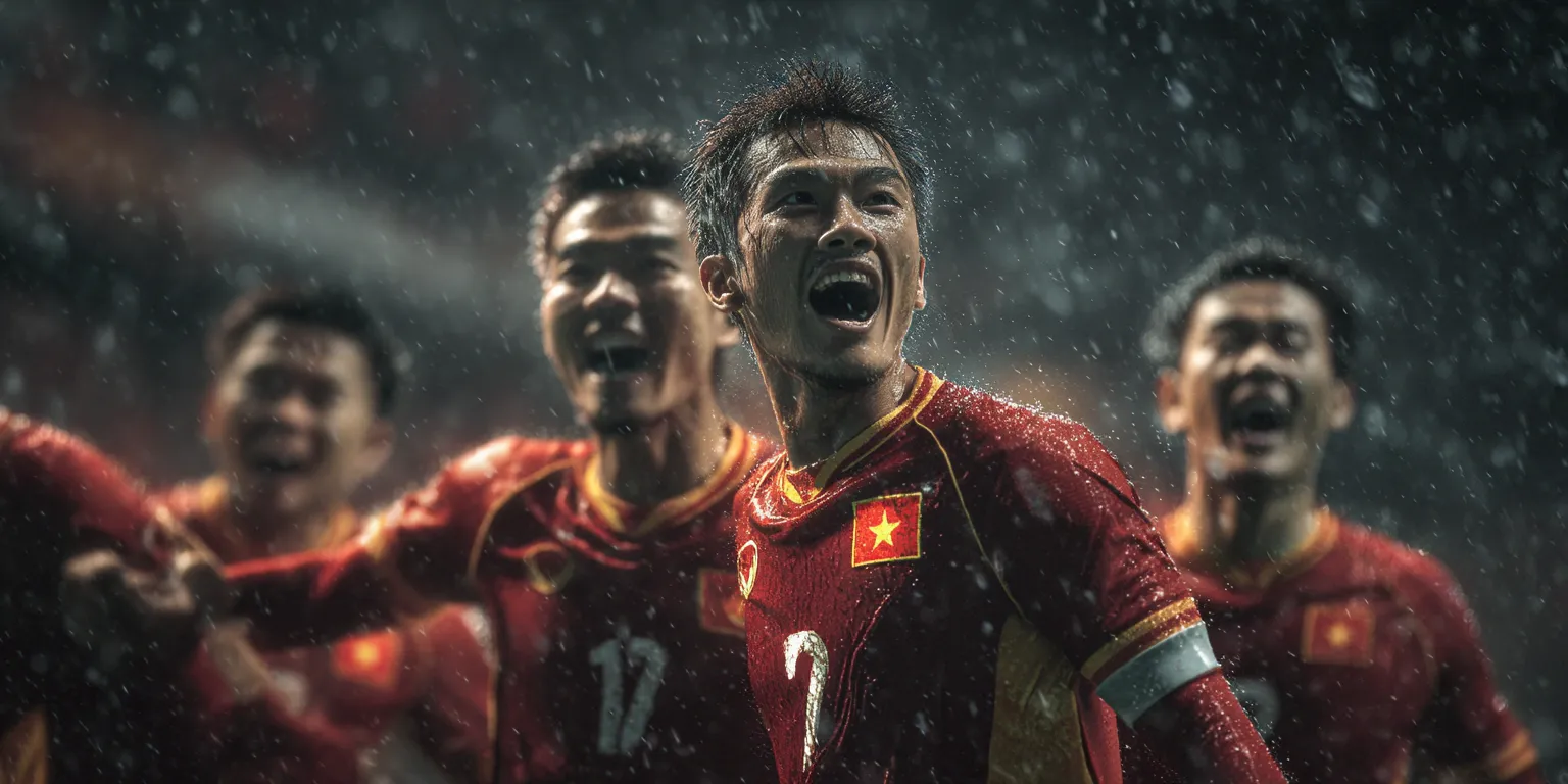 Khám Phá Gachoic1: Nguồn Thông Tin Bóng Đá Đáng Tin Cậy