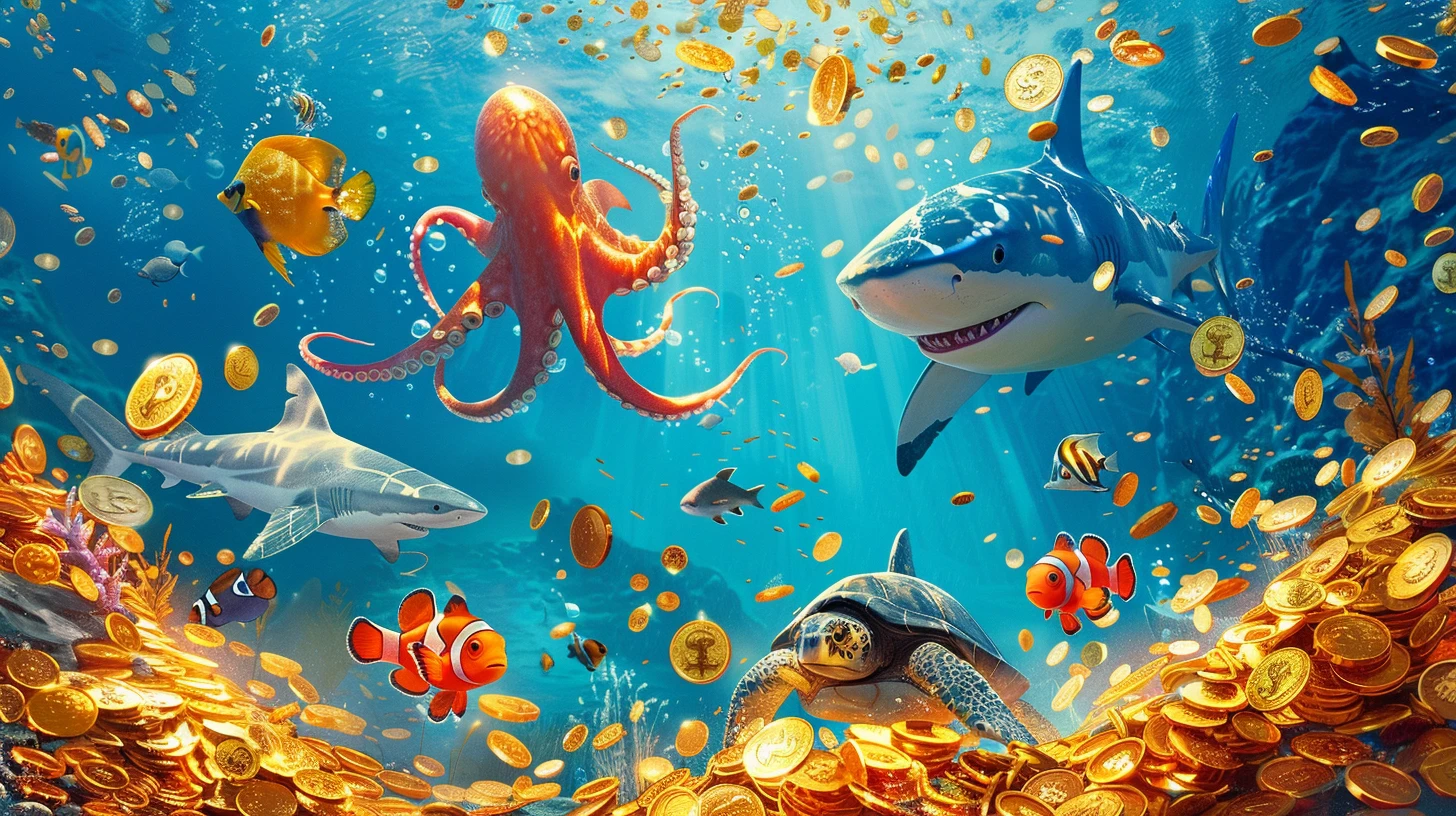 Khám Phá Thế Giới Bóng Đá Cùng New888