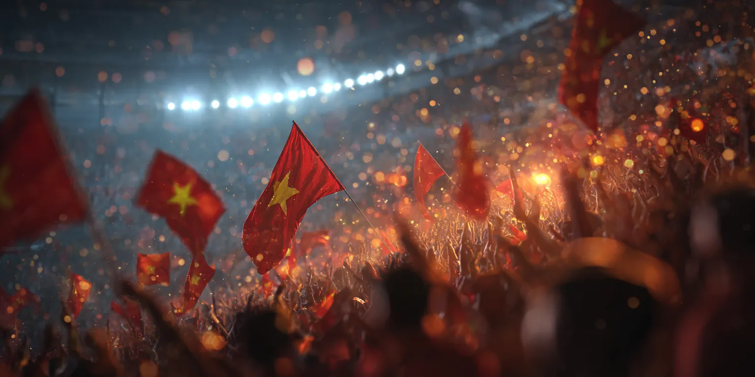 Khám Phá MCW77: Nền Tảng Giải Trí Đỉnh Cao