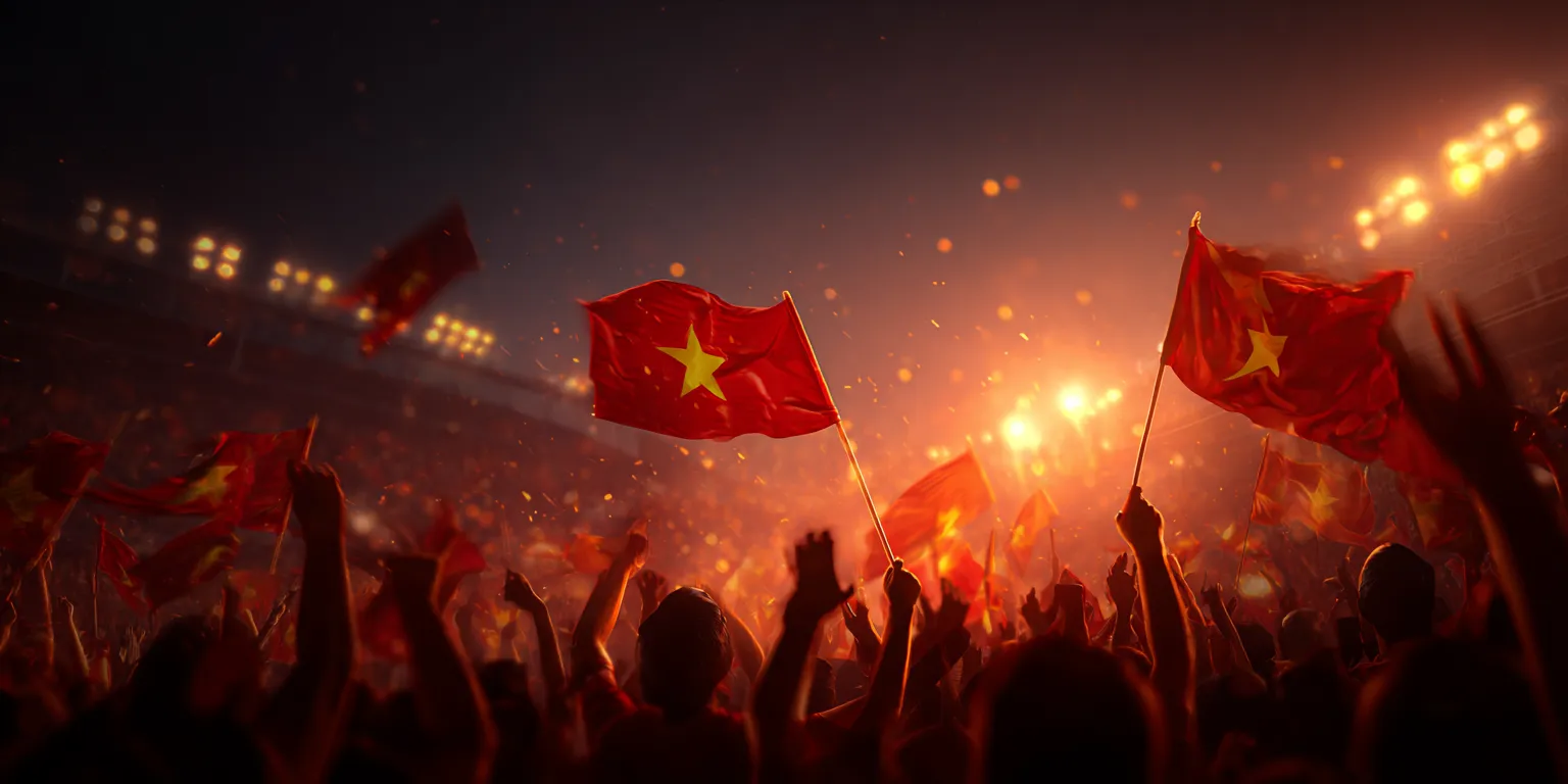 Khám Phá 79bet: Đăng Nhập, Xổ Số Miền Nam và Những Thông Tin Hữu Ích