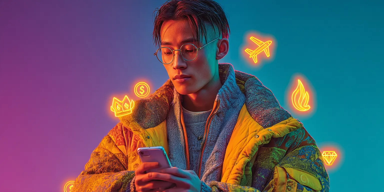 Khám Phá 79bet: Đăng Nhập, Xổ Số Miền Nam và Những Thông Tin Hữu Ích