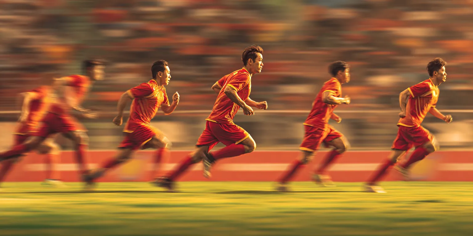 Khám Phá 79bet: Đăng Nhập, Xổ Số Miền Nam và Những Thông Tin Hữu Ích