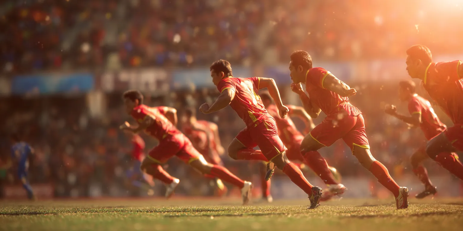 Khám Phá Thế Giới Giải Trí Tại DBet: Từ Đá Gà Trực Tiếp Đến Slot Game May Mắn