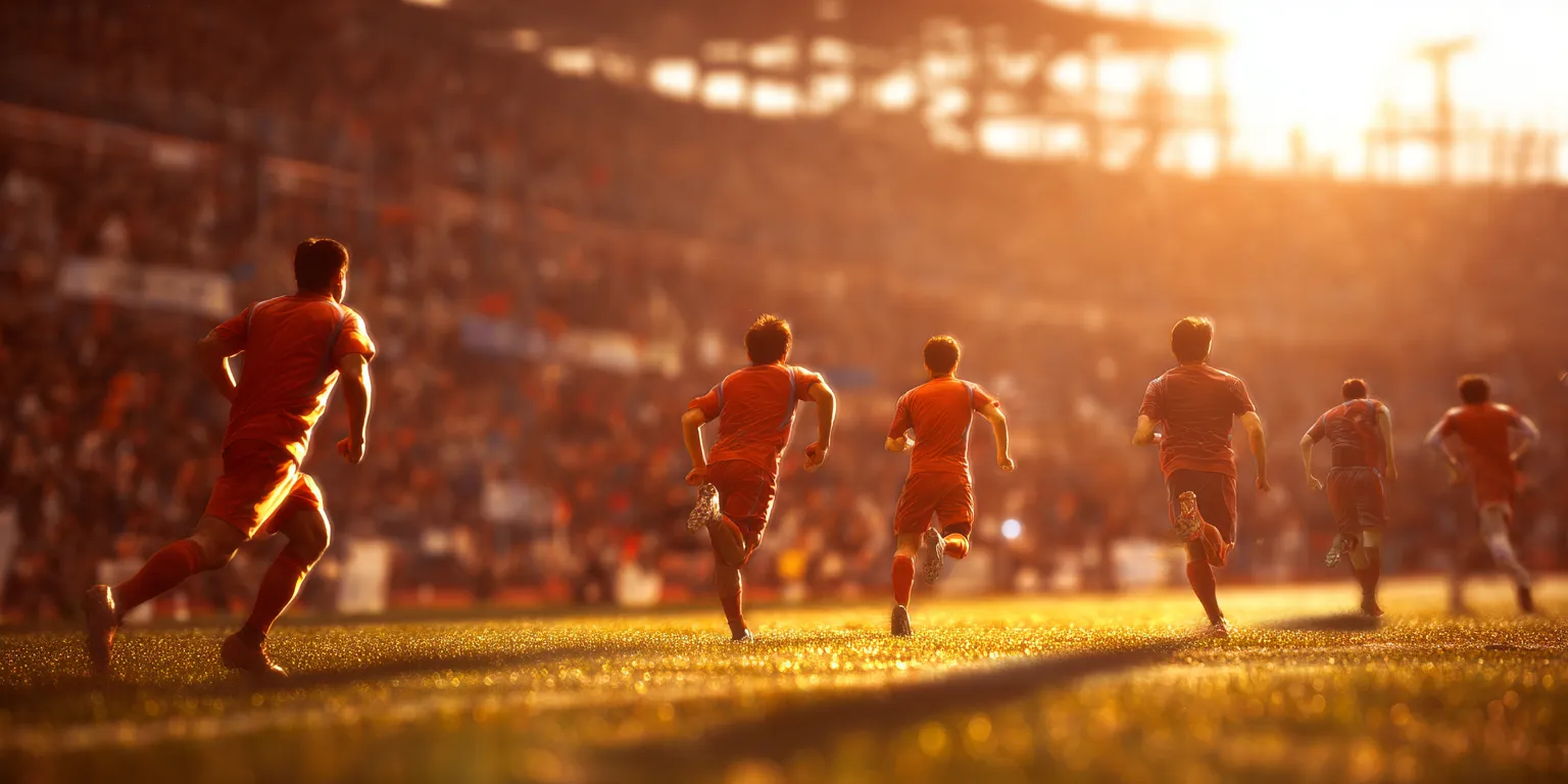 Khám Phá Thế Giới Giải Trí Tại DBet: Từ Đá Gà Trực Tiếp Đến Slot Game May Mắn