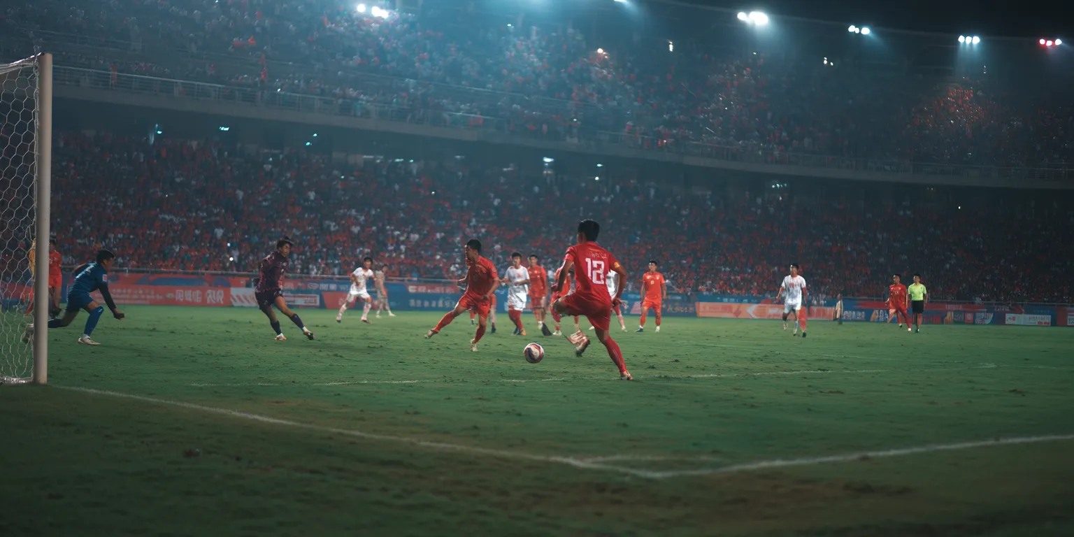 Khám Phá 77win: Nền Tảng Xổ Số Trực Tuyến Đáng Tin Cậy