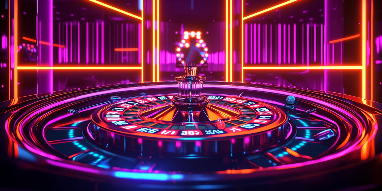 Xổ Số E88: Tìm Hiểu Về Kết Quả Và Cách Dò Xổ Số Hiệu Quả