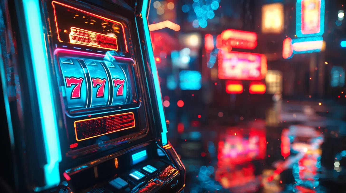 Khám Phá Thế Giới Xổ Số Miền Nam: J88 và Những Điều Cần Biết