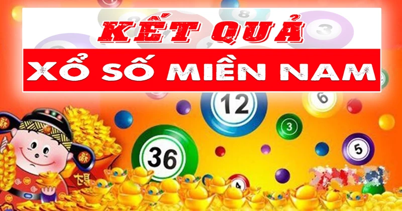 Khám Phá Win99 Club: Nơi Giải Trí Đỉnh Cao và Những Cơ Hội Thắng Lớn 