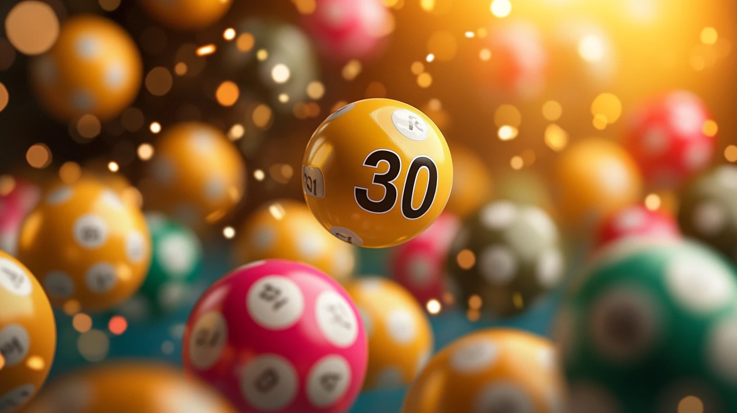 Khám Phá Win99 Club: Nơi Giải Trí Đỉnh Cao và Những Cơ Hội Thắng Lớn