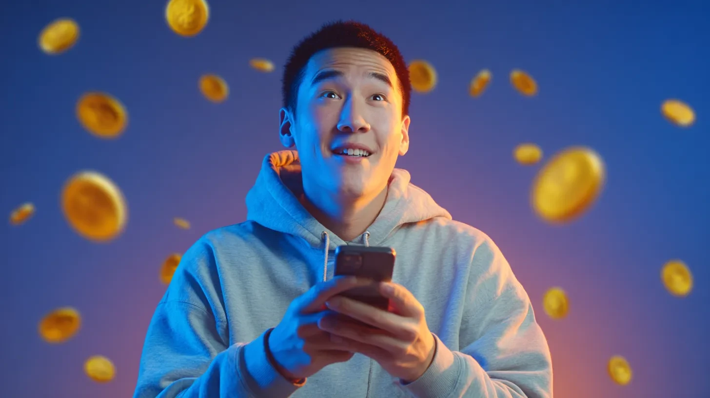 Trải Nghiệm Chơi 888 Slots: Cơ Hội Nhận Big Win Hấp Dẫn