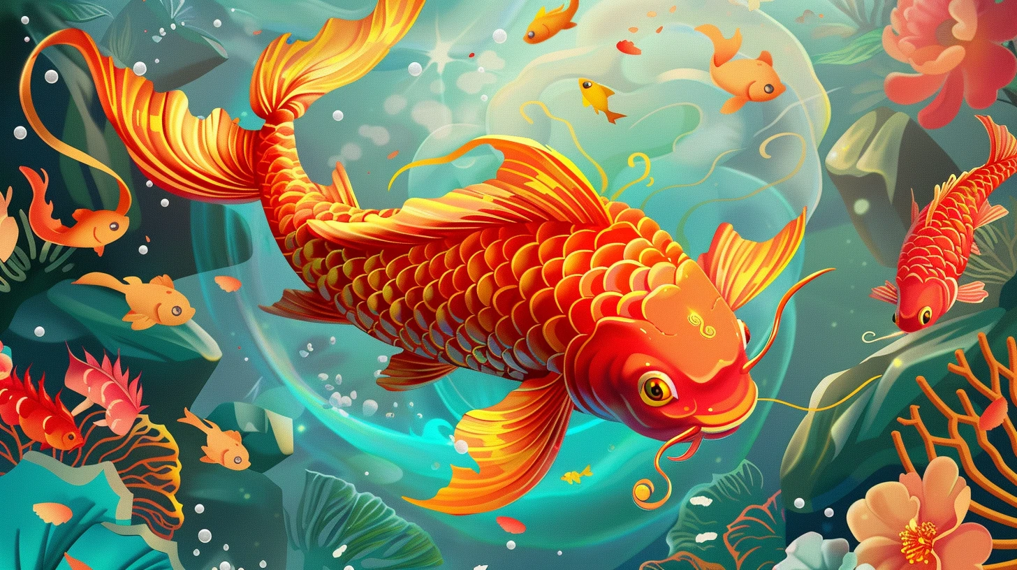 Khám Phá Thế Giới E88 Tại Bangkok và Xổ Số Miền Nam