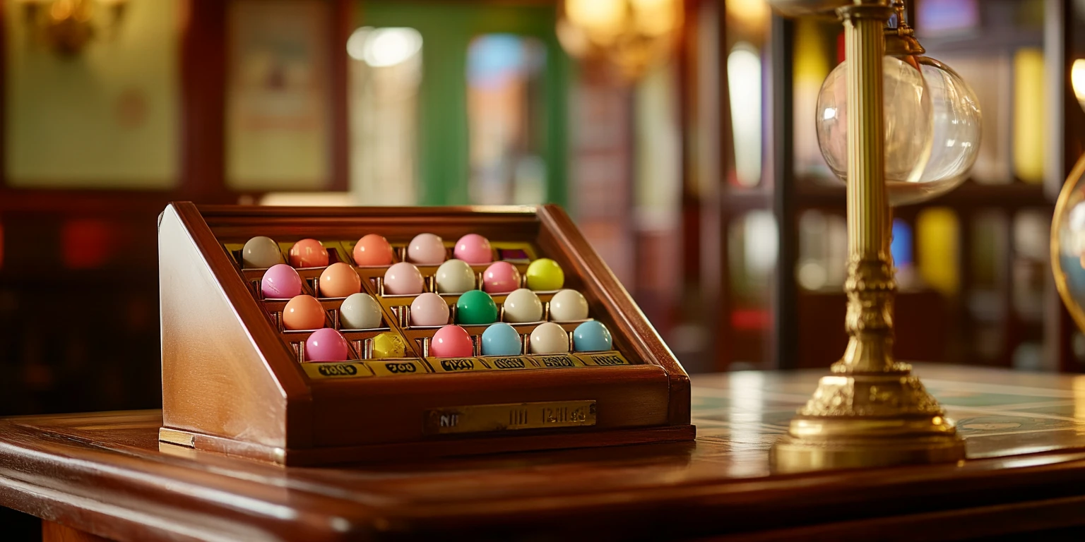 Khám Phá Thế Giới Của onbet88: Đánh Giá Chi Tiết và Dự Đoán Xổ Số 