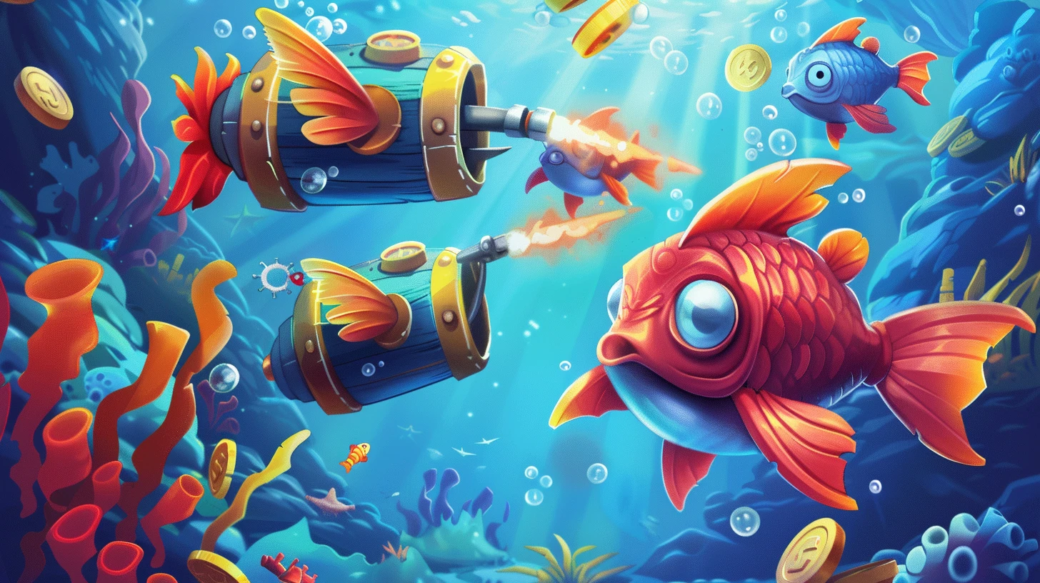 Khám Phá Thế Giới E88 Tại Bangkok và Xổ Số Miền Nam