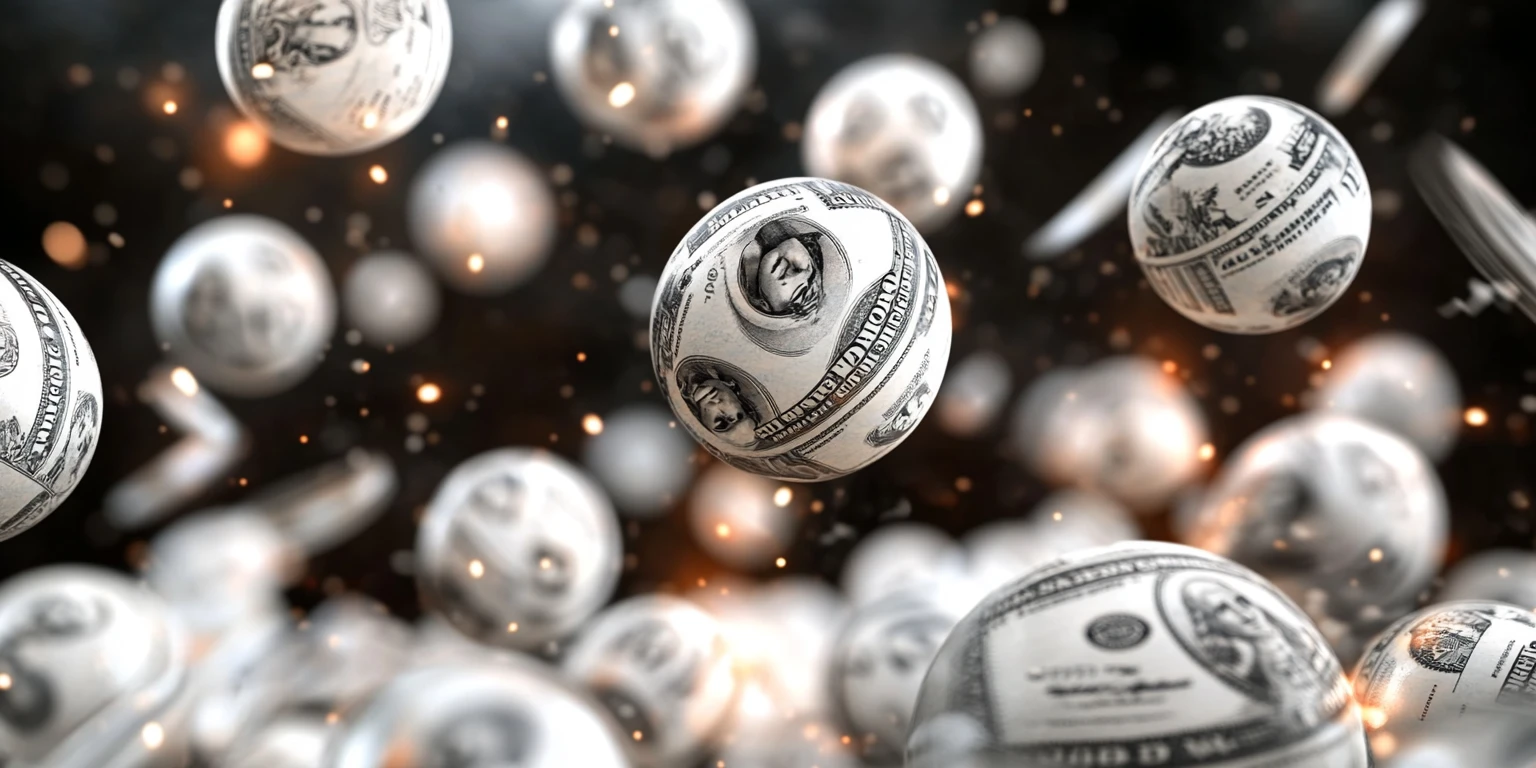 Khám Phá Xoxo66: Nơi Cung Cấp Thông Tin Xổ Số Miền Bắc