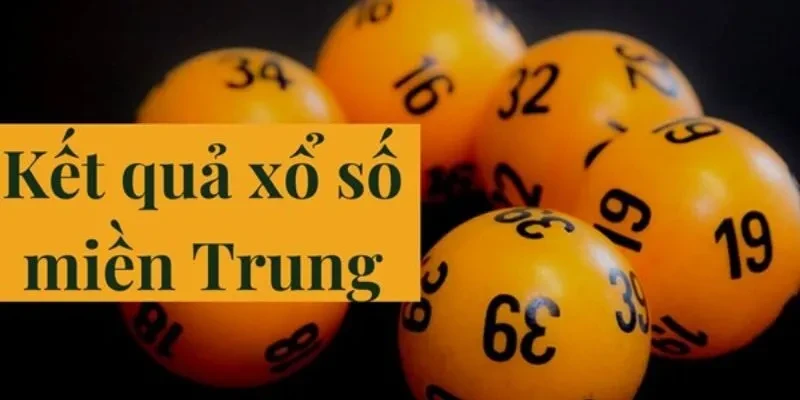 Khám Phá Xoxo66: Nơi Cung Cấp Thông Tin Xổ Số Miền Bắc