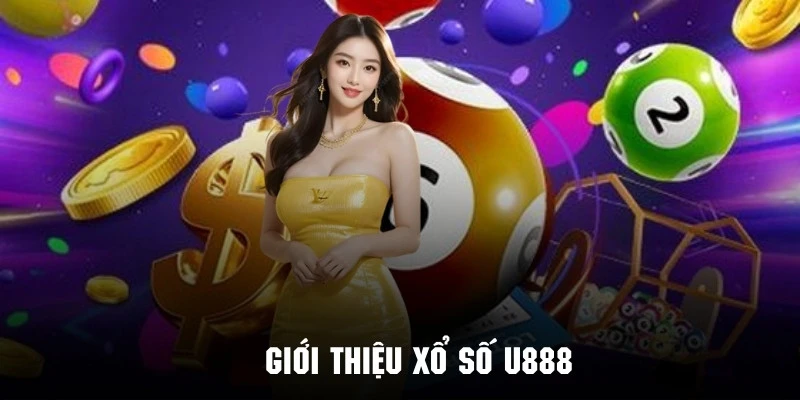 Khám Phá Thế Giới Giải Trí Với vn777: Từ Slots Đến Đá Gà Trực Tiếp