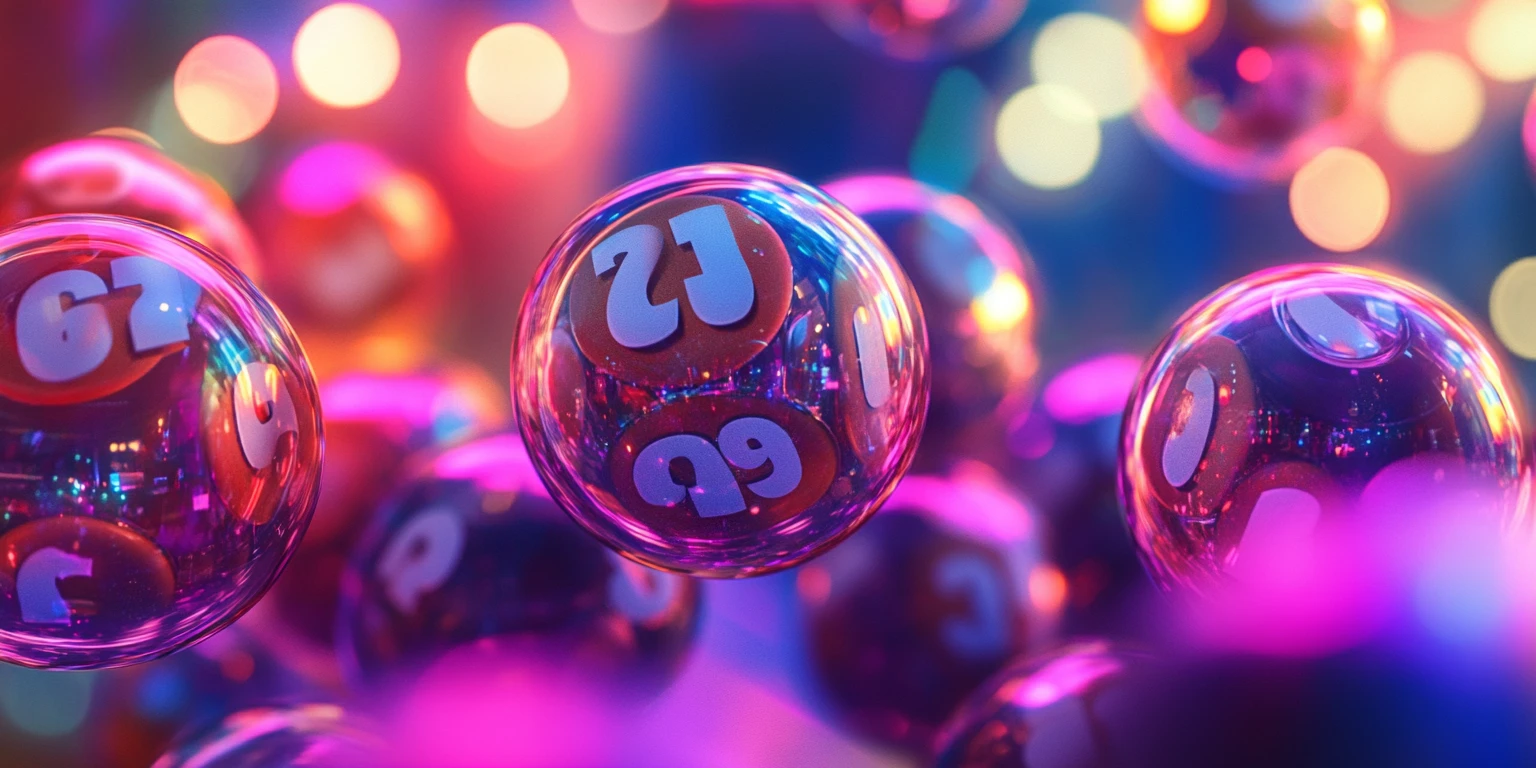 Khám Phá Hello88: Nơi Cung Cấp Trải Nghiệm Đỉnh Cao Trong Giải Trí