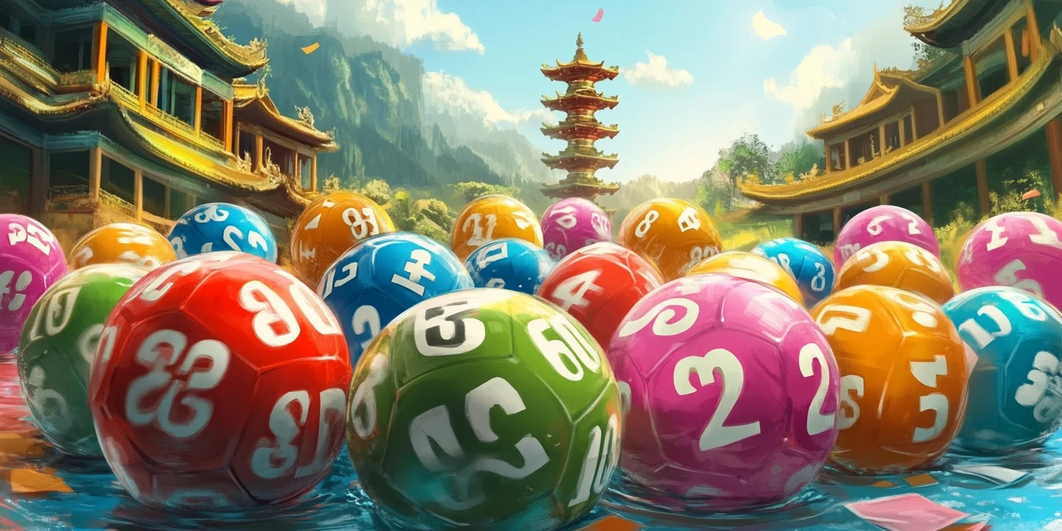 Khám Phá Thế Giới 888 Slots: Trải Nghiệm Độc Đáo Tại 888 Slots Spielothek