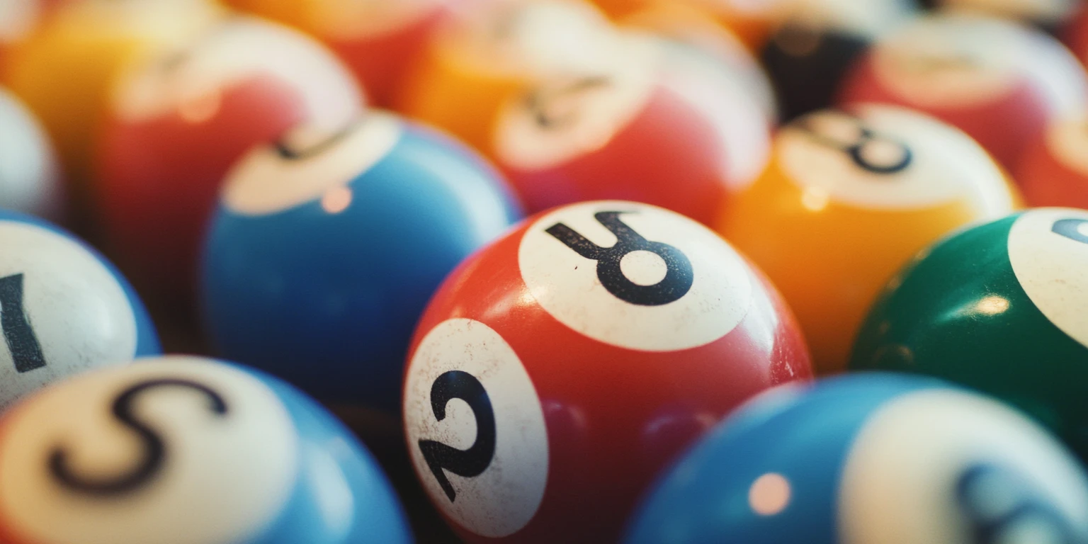 Khám Phá Thế Giới U88 Casino: Từ U88 Slot Đến Xổ Số Bình Thuận Tây Ninh