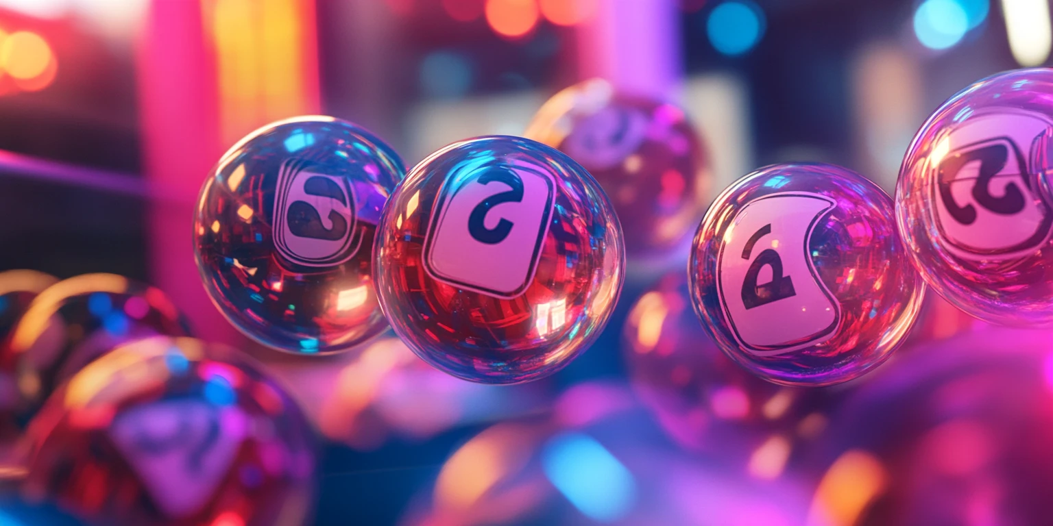 Khám Phá Thế Giới U88 Casino: Từ U88 Slot Đến Xổ Số Bình Thuận Tây Ninh