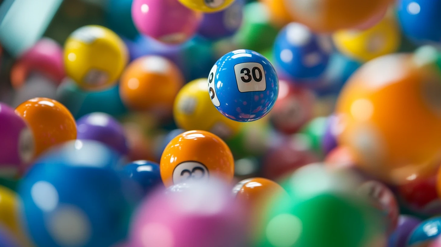 Khám Phá F8Pet: Nền Tảng Bóng Đá Trực Tuyến Hàng Đầu Việt Nam