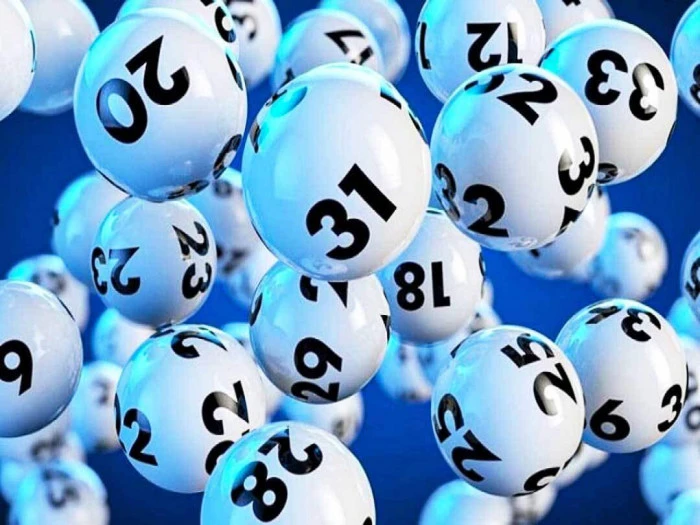 Khám Phá F8Pet: Nền Tảng Bóng Đá Trực Tuyến Hàng Đầu Việt Nam