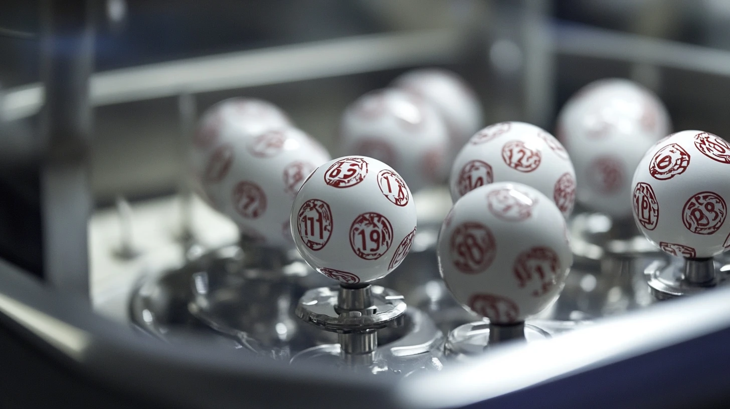 Khám Phá F8Pet: Nền Tảng Bóng Đá Trực Tuyến Hàng Đầu Việt Nam