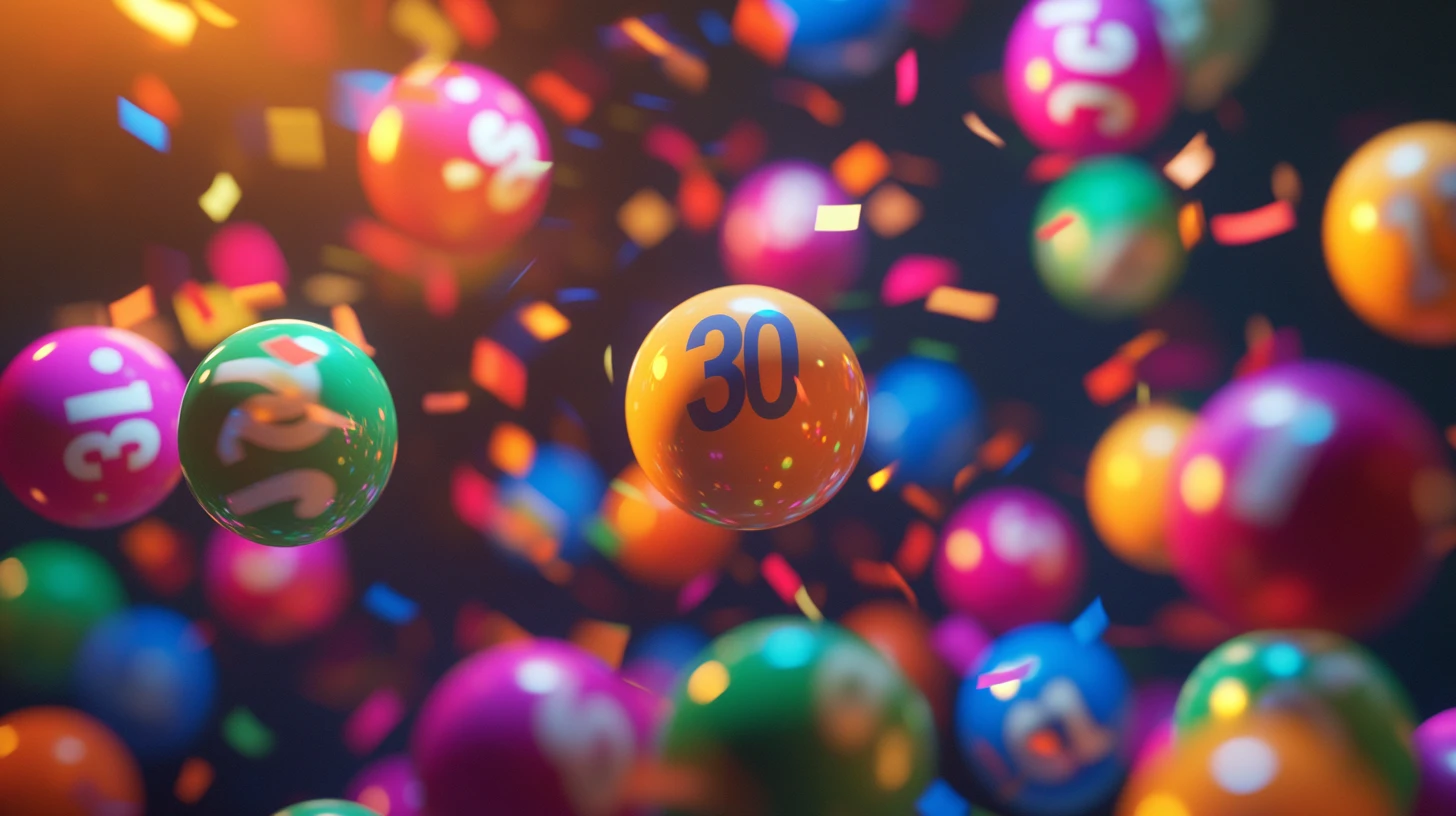 Khám Phá Thế Giới 77win: Cơ Hội Trúng Lớn và Sản Phẩm Chất Lượng