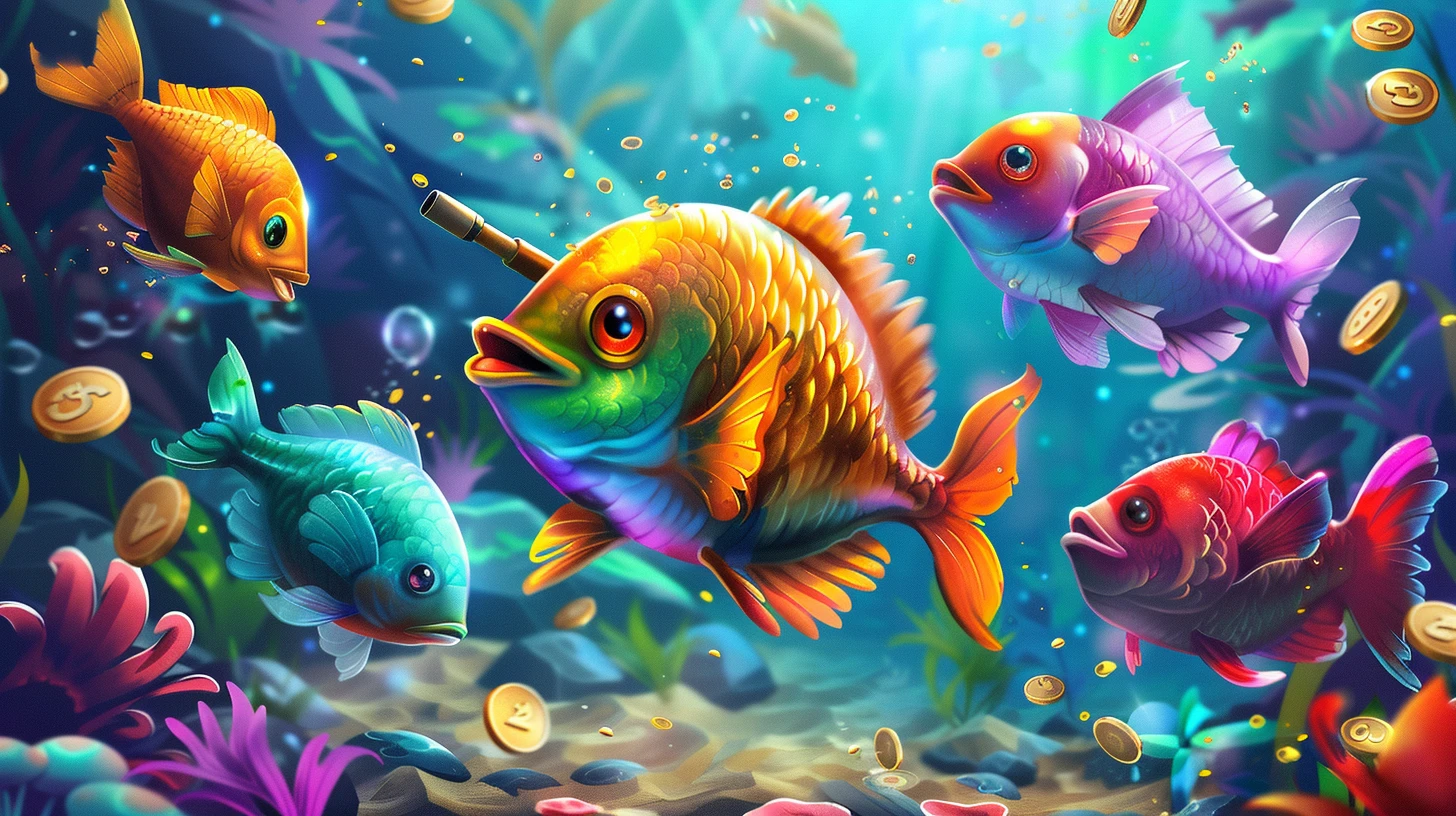 Khám Phá Thế Giới J88 Casino và Các Dịch Vụ Hỗ Trợ Xổ Số