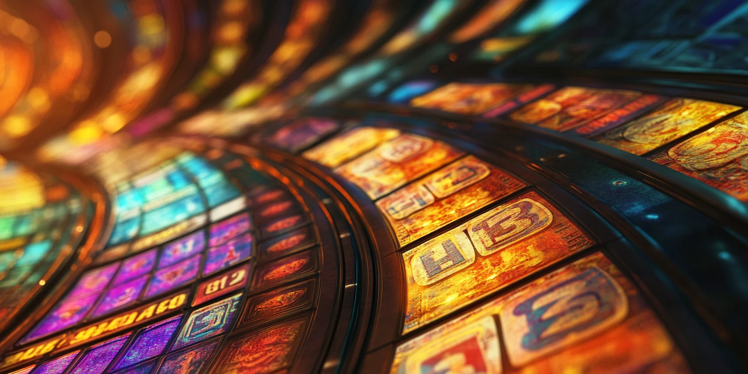 Khám Phá Thế Giới Xổ Số: J88 và Những Thông Tin Cần Biết