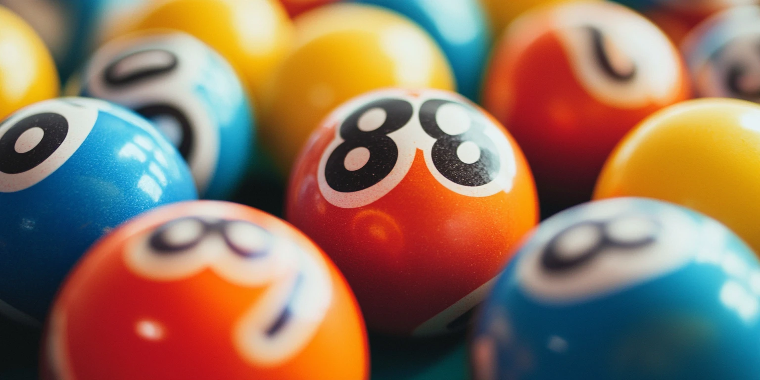 Khám Phá Thế Giới Xổ Số: S689 và Những Thông Tin Cần Biết 