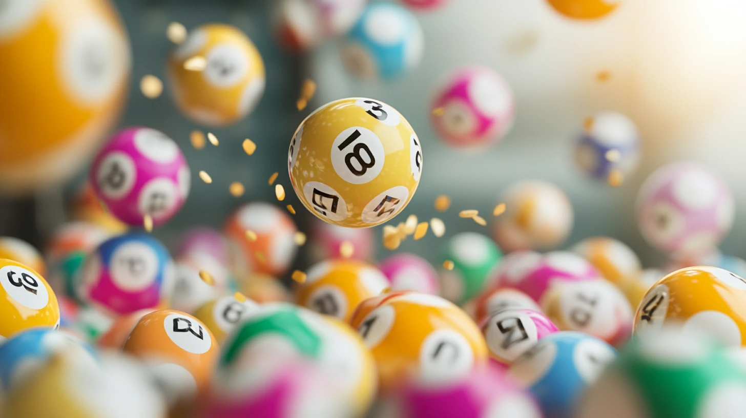 Khám Phá Thế Giới Cá Cược Tại Neu88