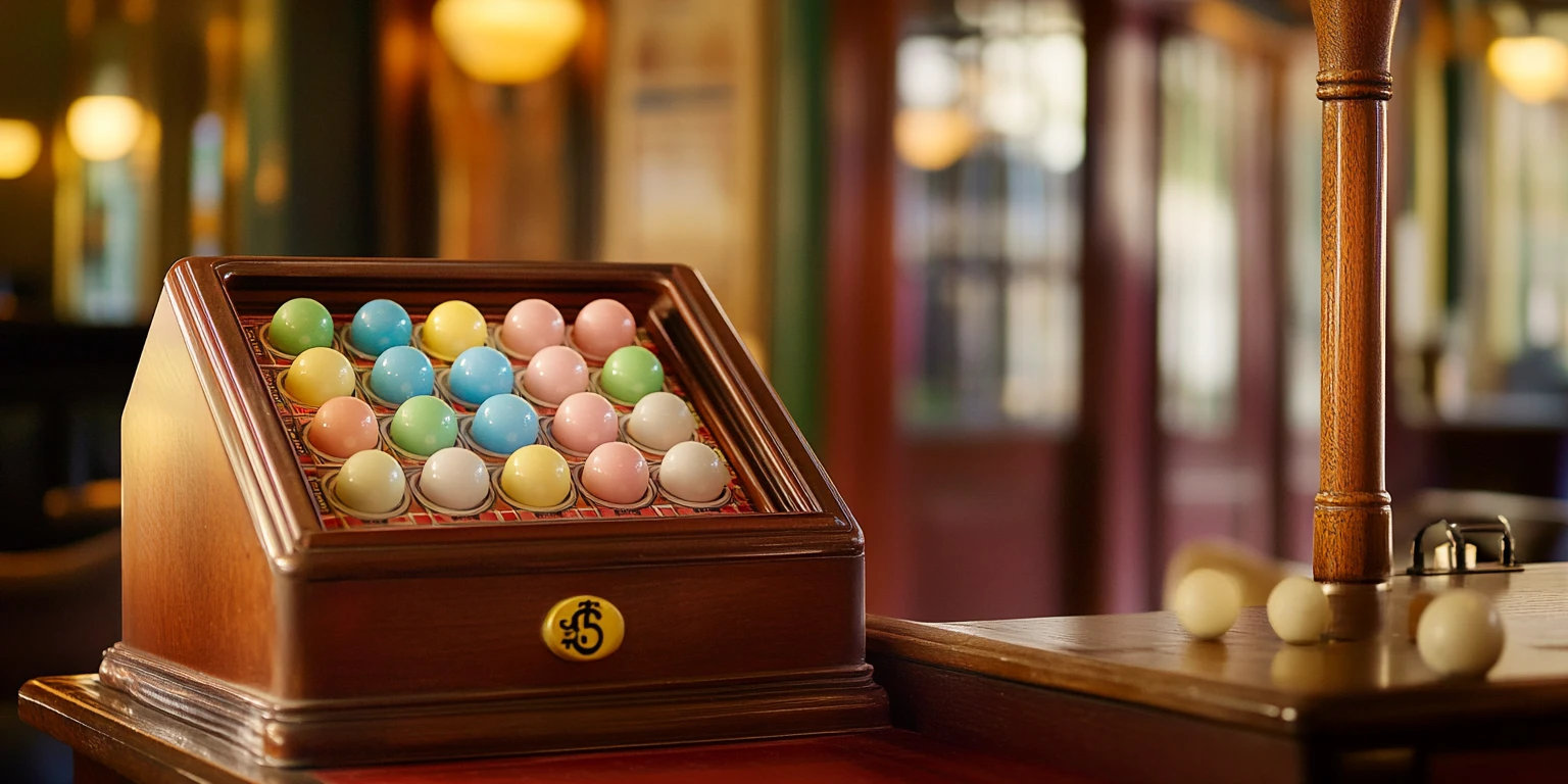 Khám Phá Thế Giới 77win: Cơ Hội Trúng Lớn và Sản Phẩm Chất Lượng 