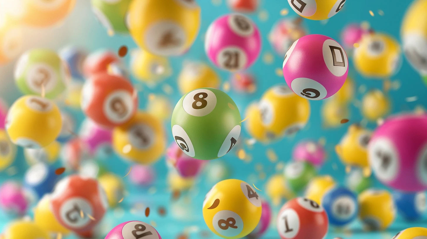 Khám Phá Thế Giới Đá Gà 88 và Các Sự Kiện Thể Thao Nổi Bật