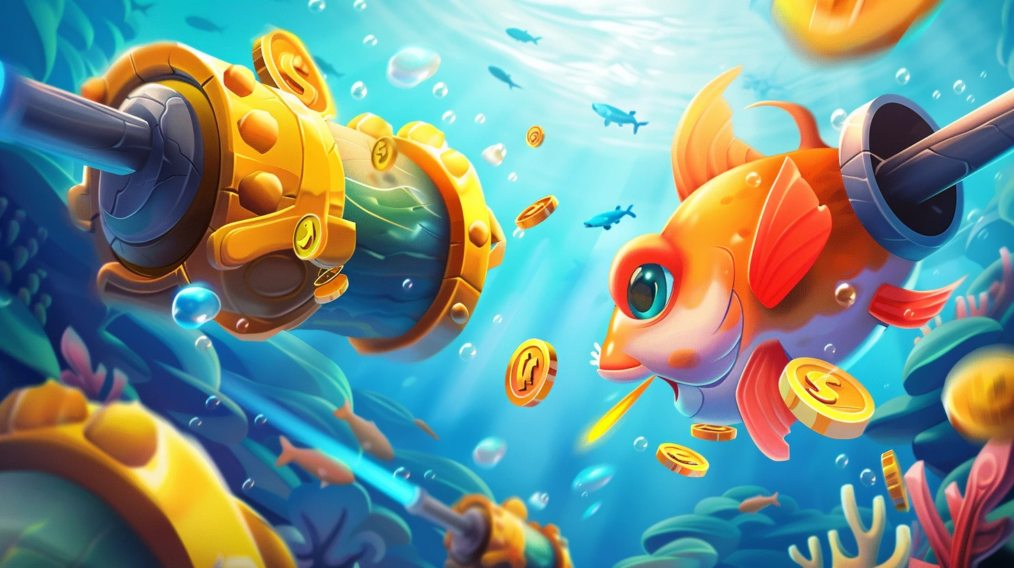 Khám Phá Thế Giới Giải Trí Tại MCW77: Nơi Đem Đến Những Trải Nghiệm Đỉnh Cao