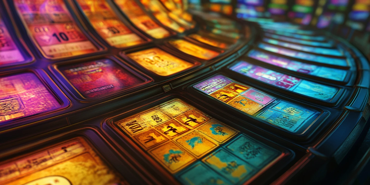 Khám Phá onbet88: Nền Tảng Xổ Số Hàng Đầu Tại Việt Nam