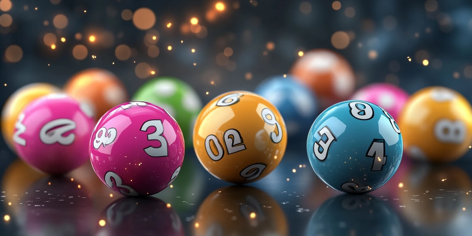 Khám Phá 8bet: Nền Tảng Đặt Cược Thể Thao Hàng Đầu