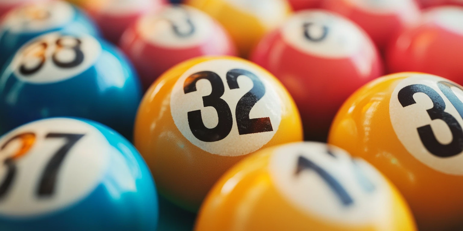 Khám Phá Betcom: Nền Tảng Cá Cược Đỉnh Cao