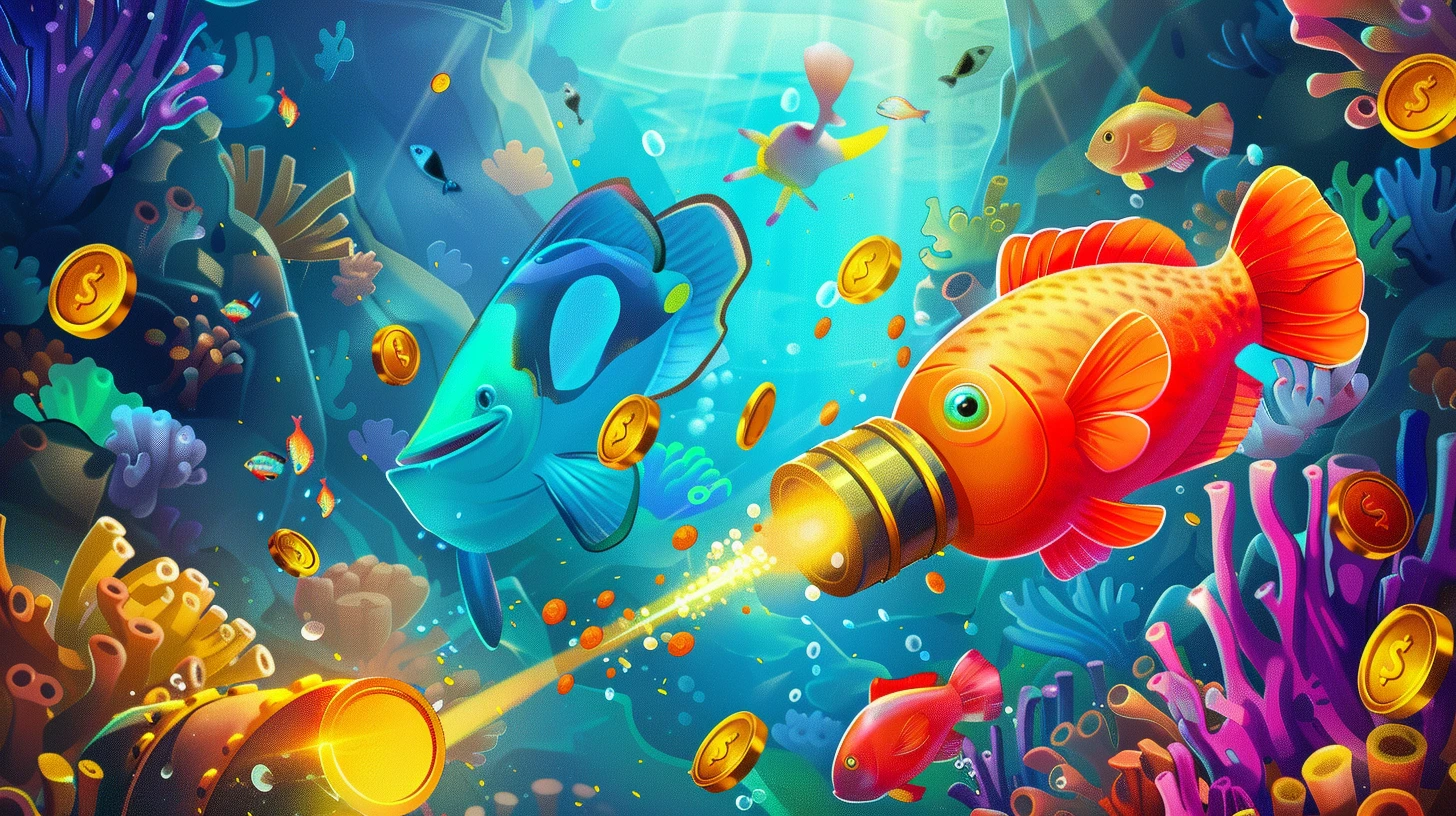 Khám Phá Thế Giới Giải Trí Tại MCW77: Nơi Đem Đến Những Trải Nghiệm Đỉnh Cao