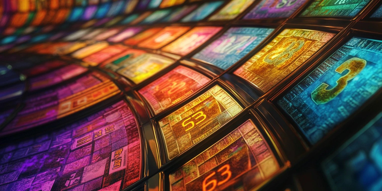 Khám Phá Thế Giới Giải Trí Tại 168bet: Bắn Cá Free và Các Trò Chơi Hấp Dẫn Khác