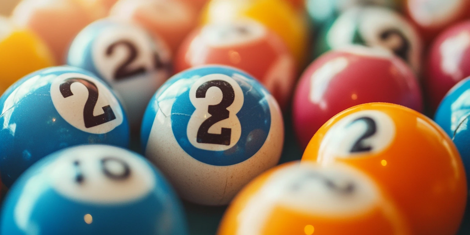 Khám Phá Thế Giới Game Đỉnh Cao Với DBet