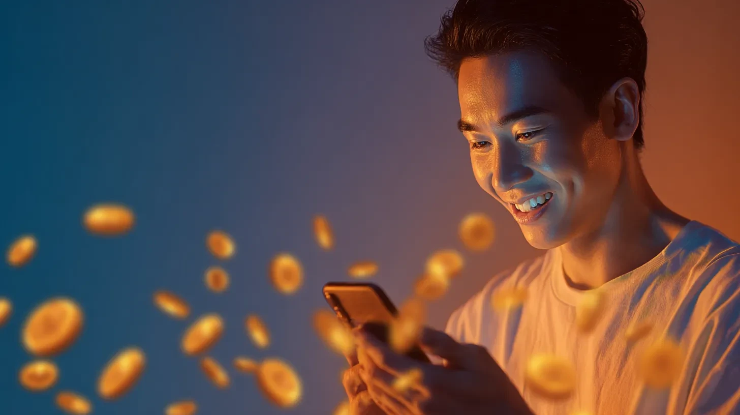 Xổ Số Hôm Nay Đồng Tháp: Tìm Hiểu Về KQXS MT T2 và Các Câu Hỏi Thường Gặp