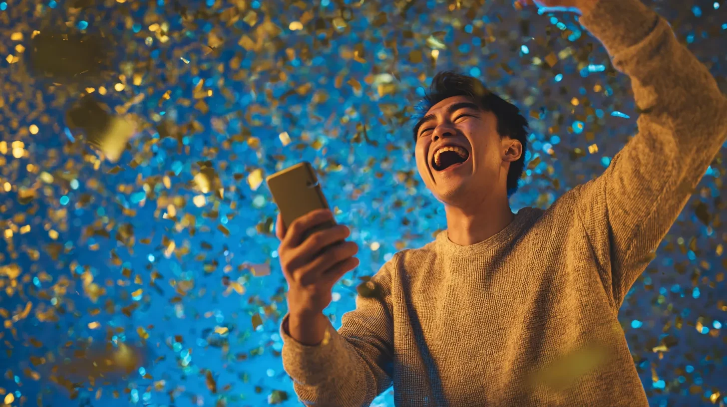 Khám Phá Thế Giới Bóng Đá Với Neu88